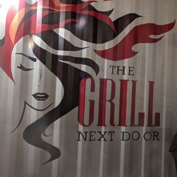 Boxi Park - Bars Near Me - Orlando, Florida Boxi Park - Bars Near Me - Orlando, Florida