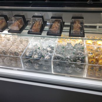 Bibble & Sip - Adorable - Coffee & Tea Near Me - New York, New York Bibble & Sip - Adorable - Coffee & Tea Near Me - New York, New York