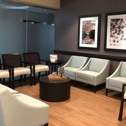 Solis Mammography Cy-Fair