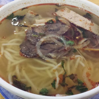 Vietnam 75 - Bun bo hue - Vietnamese Near Me - Woodbridge, Virginia Vietnam 75 - Bun bo hue - Vietnamese Near Me - Woodbridge, Virginia