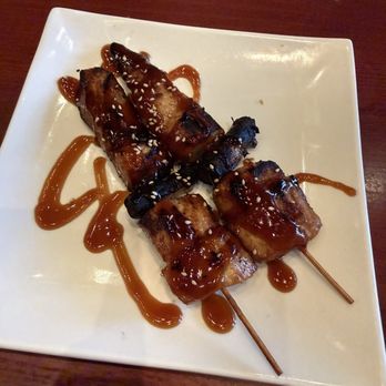 Sushi Katana - Yakitori - Sushi Bars Near Me - Orlando, Florida Sushi Katana - Yakitori - Sushi Bars Near Me - Orlando, Florida