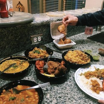 Nirvana Indian Cuisine - Indian Near Me - Olney, Maryland Nirvana Indian Cuisine - Indian Near Me - Olney, Maryland