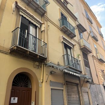 Bar Tasso - Bars Near Me - Sorrento, 72