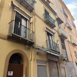 Bar Tasso