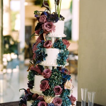 Randy Fuhrman Events - Party & Event Planning Near Me Randy Fuhrman Events - Party & Event Planning Near Me