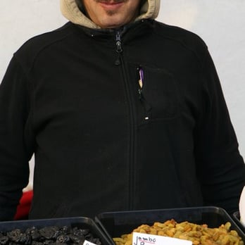 Crellemarkt - Farmers Market Near Me - Berlin, BE Crellemarkt - Farmers Market Near Me - Berlin, BE