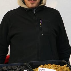 Crellemarkt