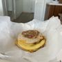 Photo of Joe’s Merchant Coffee & Provisions