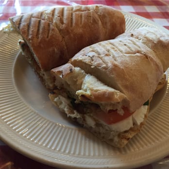 Maria's Bakery - Bakeries Near Me - Highwood, Illinois Maria's Bakery - Bakeries Near Me - Highwood, Illinois