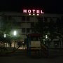 Photo of Hotel Pere III el Gran