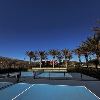 Jane & Bert Boeckmann Park - Recreation Centers Near Me - Los Angeles, California Jane & Bert Boeckmann Park - Recreation Centers Near Me - Los Angeles, California