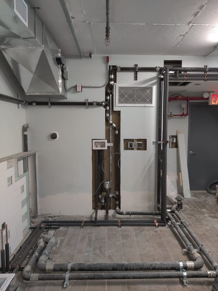 Slide of Hydrosphere