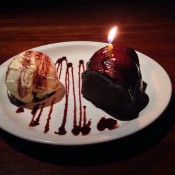 J. Alexander's - Steakhouses Near Me - Memphis, Tennessee J. Alexander's - Steakhouses Near Me - Memphis, Tennessee