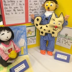 Arroyo Seco Museum Science Magnet School