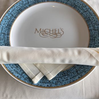 Michel's At The Colony Surf - French Near Me - Honolulu, Hawaii
