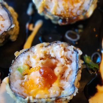 Youandi Sushi - Las Vegas - Sushi Bars Near Me - Temecula, California Youandi Sushi - Las Vegas - Sushi Bars Near Me - Temecula, California