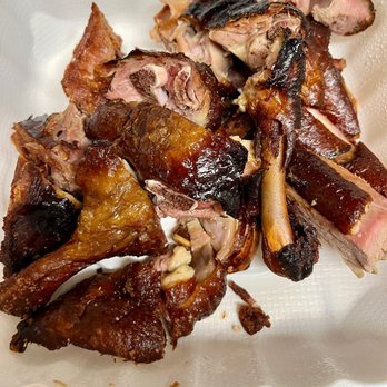 Tianfu Restaurant - Tea Infused Smoked Duck - Szechuan Near Me - San Mateo, California Tianfu Restaurant - Tea Infused Smoked Duck - Szechuan Near Me - San Mateo, California