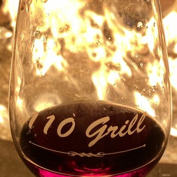 110 Grill - Yeah! This good Cheers to your good time! - New American Near Me - Nashua, New Hampshire 110 Grill - Yeah! This good Cheers to your good time! - New American Near Me - Nashua, New Hampshire