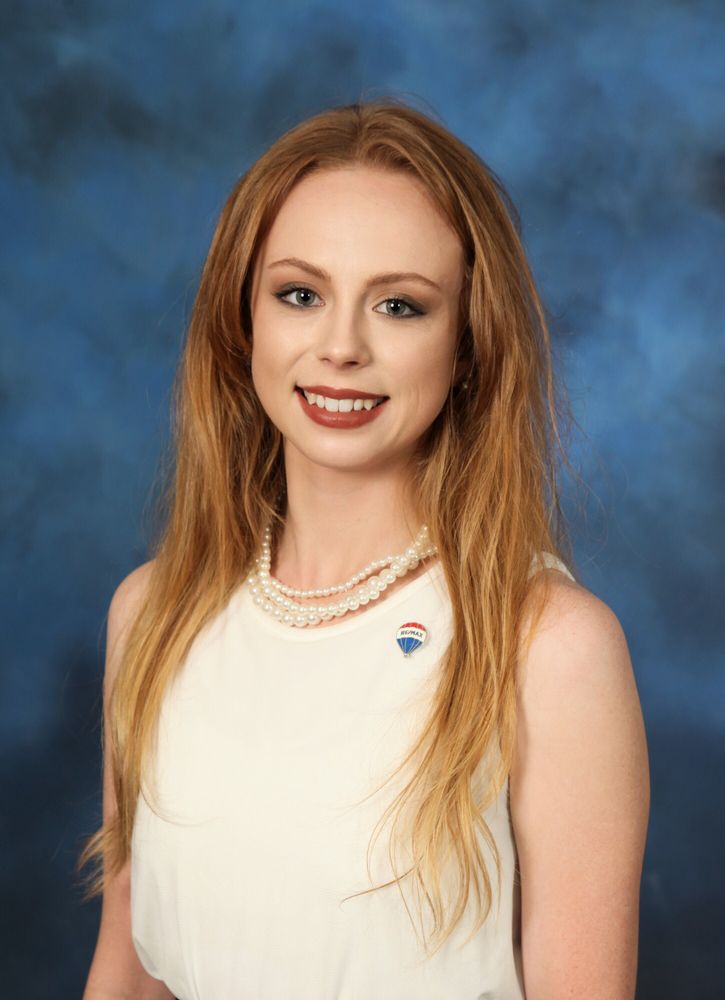 PAGE WINSTEAD RE/MAX REAL ESTATE TEN 10 Photos Yelp