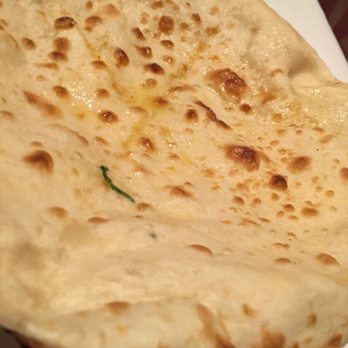 Sahebs Fine Indian Dining - Indian Near Me - Northiam, ESX Sahebs Fine Indian Dining - Indian Near Me - Northiam, ESX