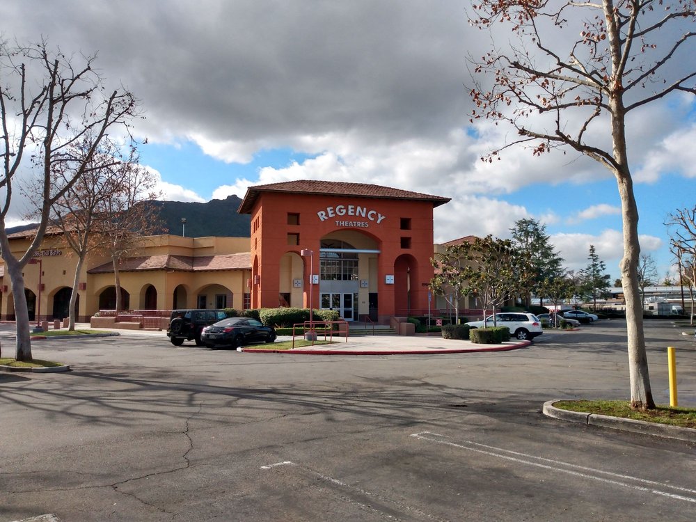 REGENCY AGOURA HILLS 8 47 Photos & 96 Reviews 29045 Agoura Rd