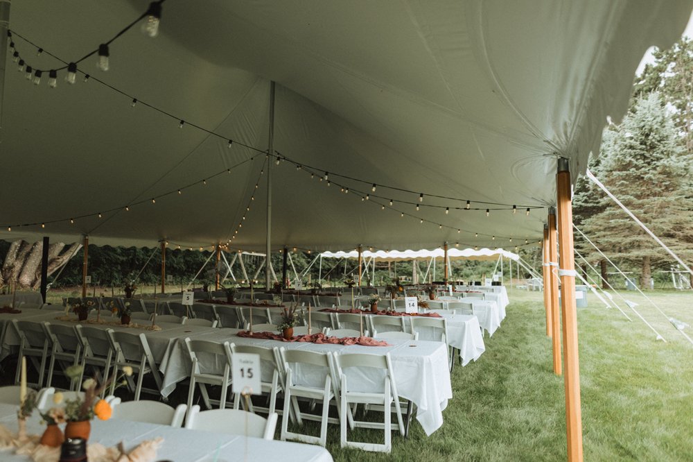 TY’S WEDDING RENTAL AND SERVICES Updated July 2024 10 Photos