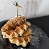 Speer BBQ gift card