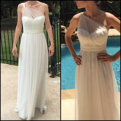 BLUEBONNET CUT & SEW CO - 17 Photos & 90 Reviews - 907 Prairie Tr