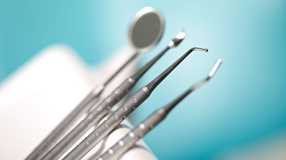 SCHOHARIE DENTAL 229 Main St, Schoharie, New York General Dentistry