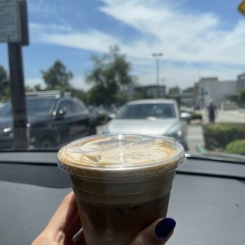 Mandarin Coffee Stand - Coffee & Tea Near Me - Pasadena, California Mandarin Coffee Stand - Coffee & Tea Near Me - Pasadena, California