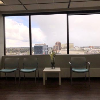 Vita Diagnostics - Diagnostic Services Near Me - Calgary, Alberta Vita Diagnostics - Diagnostic Services Near Me - Calgary, Alberta