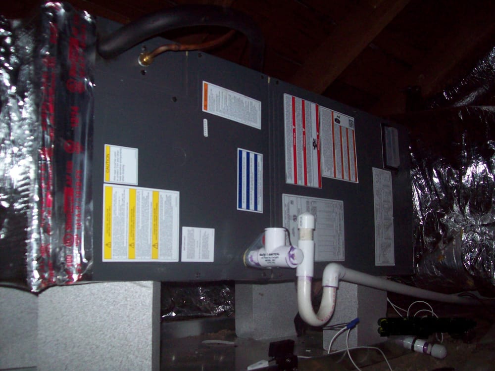 Slide of Dave's Handyman Services