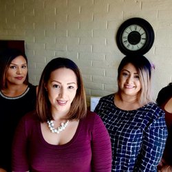 Autopublic Insurance Services - Your friendly and local Insurance Agents..