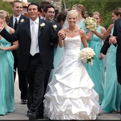 Playz Music - We'll help make your wedding memorable.