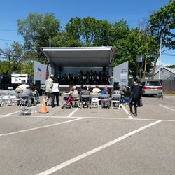 Uniondale Public Library