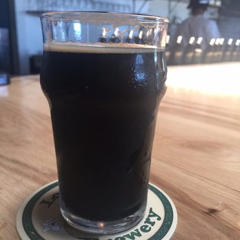 The Brew & Brew - Speedway Stout - Breakfast & Brunch Near Me - Austin, Texas The Brew & Brew - Speedway Stout - Breakfast & Brunch Near Me - Austin, Texas