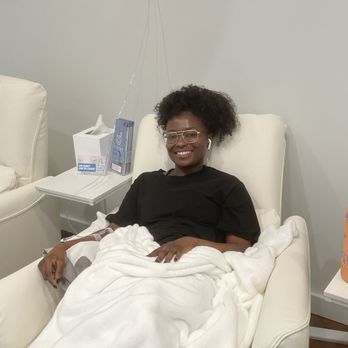 Degree Wellness - IV Hydration Near Me - Carmel, Indiana Degree Wellness - IV Hydration Near Me - Carmel, Indiana