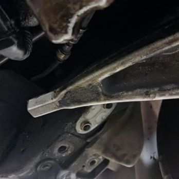 Too Certified Mobile Mechanic - Auto Repair Near Me Too Certified Mobile Mechanic - Auto Repair Near Me