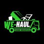 Photo of We-Haul