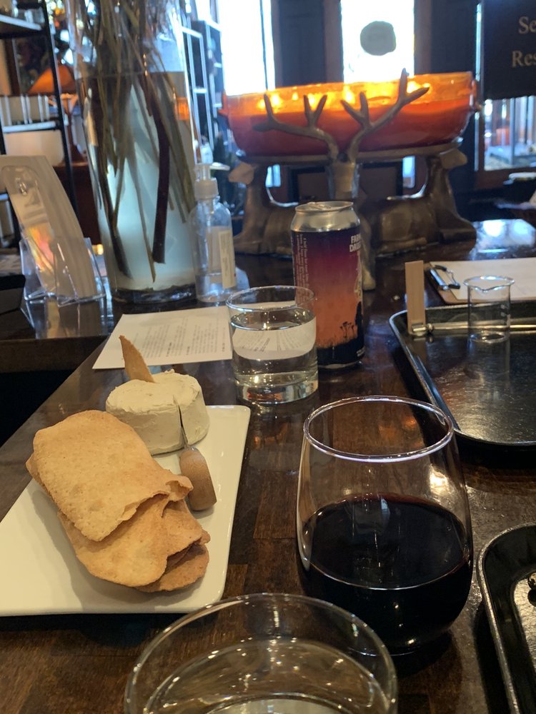 POURED CANDLE BAR 105 Photos & 35 Reviews 711 Warren St, Hudson, New York Candle Stores