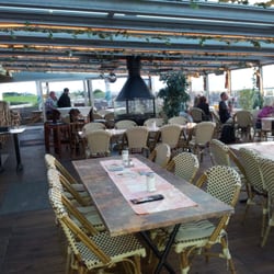 Cuxhaven Strandbar