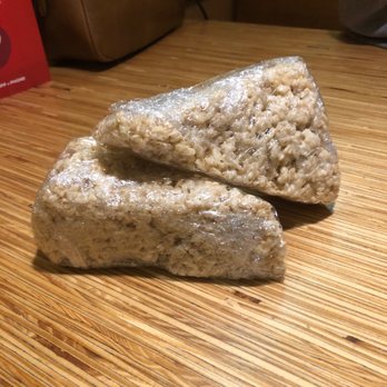 Noodles and Company - Late night Krispy treats! - Noodles Near Me - Broomfield, Colorado Noodles and Company - Late night Krispy treats! - Noodles Near Me - Broomfield, Colorado