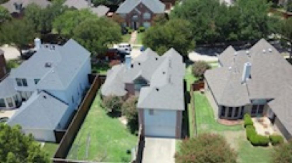 Slide of Ironclad Roofing & Restoration