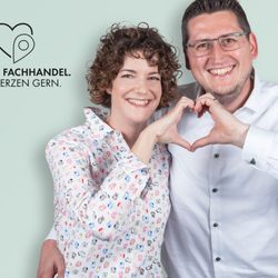 bökenkamp - Starker Fachhandel. vernünftige Beratung & große Auswahl.