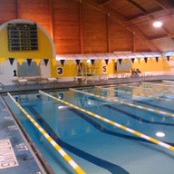 Swim Cleveland - Swimming Lessons/Schools Near Me - Beachwood, Ohio Swim Cleveland - Swimming Lessons/Schools Near Me - Beachwood, Ohio