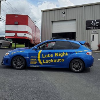Late Night Locksmith - Keys & Locksmiths Near Me Late Night Locksmith - Keys & Locksmiths Near Me