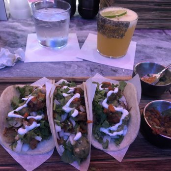 Oaxaka - Carnitas Taco and pollo Saadi Pollo Asado Taco - Mexican Near Me - Hollywood, Florida Oaxaka - Carnitas Taco and pollo Saadi Pollo Asado Taco - Mexican Near Me - Hollywood, Florida
