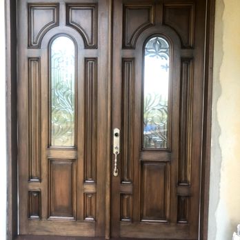 El Tejano Custom Coatings - Painters Near Me El Tejano Custom Coatings - Painters Near Me