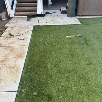 JAS Maintenance & Repairs - Flooring Near Me JAS Maintenance & Repairs - Flooring Near Me