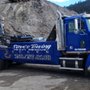 Photo of Steve's Towing and Auto Works